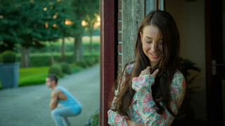 Taylor Sands' Hot Blowjob - смотри новое порно бесплатно REDPORN.TOP