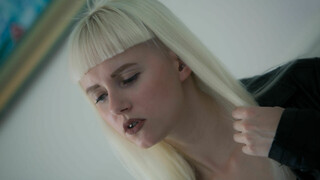 Alice Crowley's Beautiful Sex Session - смотри новое порно бесплатно REDPORN.TOP