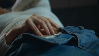 Paula A Nipples and Panties Play - эксклюзивное порно REDPORN.TOP