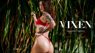 Doggystyle and More with Alberto - эксклюзивное порно REDPORN.TOP